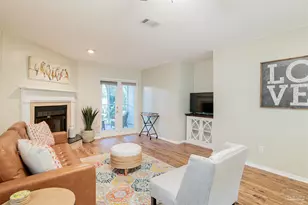 2813 Langley Ave, Pensacola, FL 32504 - Photo 12