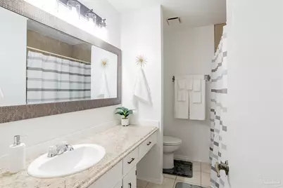 2813 Langley Ave #C105, Pensacola, FL 32504 - Photo 16