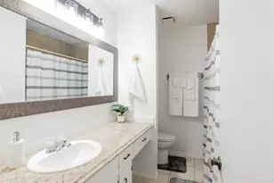 2813 Langley Ave, Pensacola, FL 32504 - Photo 16