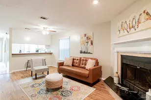 2813 Langley Ave, Pensacola, FL 32504 - Photo 10