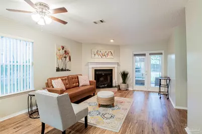 2813 Langley Ave #C105, Pensacola, FL 32504 - Photo 8