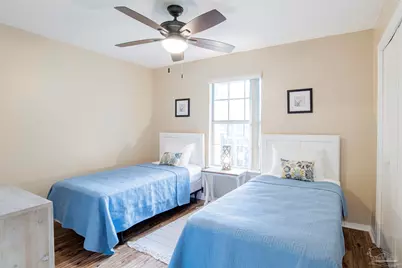 2813 Langley Ave #C105, Pensacola, FL 32504 - Photo 14