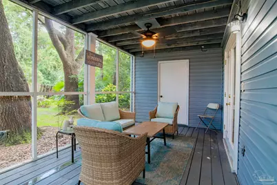 2813 Langley Ave #C105, Pensacola, FL 32504 - Photo 20