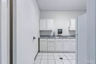 2828 Harvest Rd, Jay, FL 32565 - Photo 20