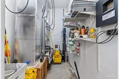 2828 Harvest Rd, Jay, FL 32565 - Photo 32