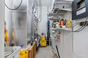 2828 Harvest Rd, Jay, FL 32565 - Photo 32