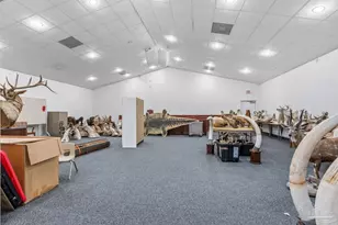 2828 Harvest Rd, Jay, FL 32565 - Photo 30