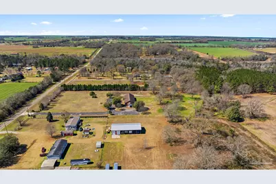 2828 Harvest Rd, Jay, FL 32565 - Photo 58