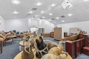 2828 Harvest Rd, Jay, FL 32565 - Photo 28