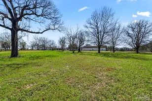 2828 Harvest Rd, Jay, FL 32565 - Photo 4