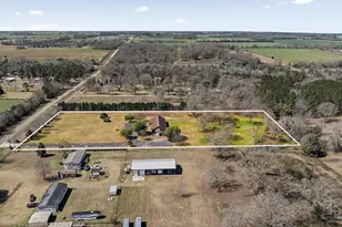 2828 Harvest Rd, Jay, FL 32565 - Photo 6