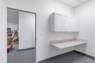 2828 Harvest Rd, Jay, FL 32565 - Photo 12