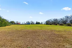 2828 Harvest Rd, Jay, FL 32565 - Photo 52