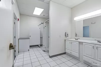 2828 Harvest Rd, Jay, FL 32565 - Photo 16