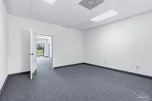 2828 Harvest Rd, Jay, FL 32565 - Photo 22