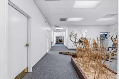 2828 Harvest Rd, Jay, FL 32565 - Photo 10