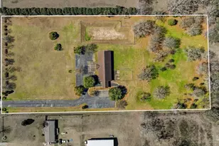 2828 Harvest Rd, Jay, FL 32565 - Photo 2