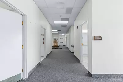 2828 Harvest Rd, Jay, FL 32565 - Photo 24