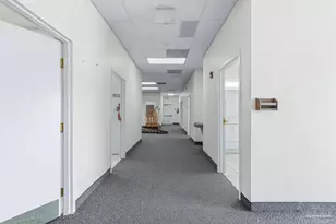 2828 Harvest Rd, Jay, FL 32565 - Photo 24