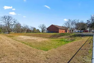 2828 Harvest Rd, Jay, FL 32565 - Photo 54