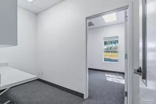 2828 Harvest Rd, Jay, FL 32565 - Photo 14