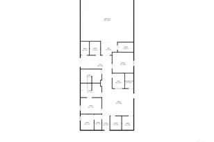 2828 Harvest Rd, Jay, FL 32565 - Photo 8