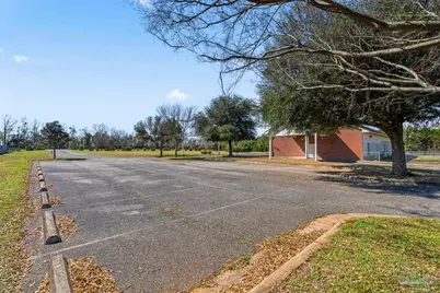 2828 Harvest Rd, Jay, FL 32565 - Photo 48