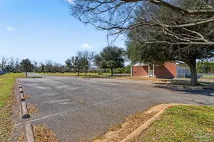 2828 Harvest Rd, Jay, FL 32565 - Photo 48