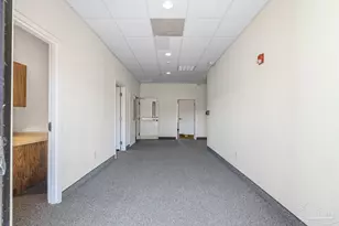 2828 Harvest Rd, Jay, FL 32565 - Photo 38