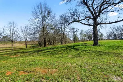 2828 Harvest Rd, Jay, FL 32565 - Photo 42