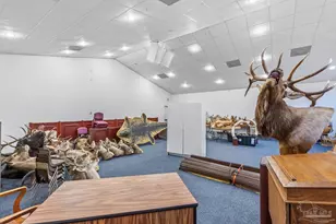 2828 Harvest Rd, Jay, FL 32565 - Photo 26