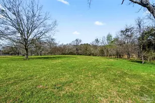 2828 Harvest Rd, Jay, FL 32565 - Photo 44