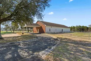 2828 Harvest Rd, Jay, FL 32565 - Photo 40