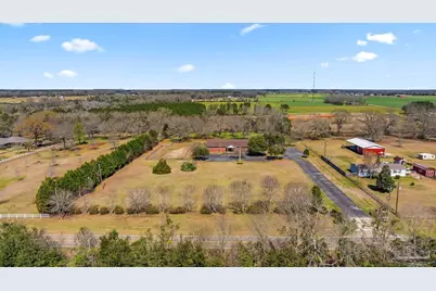 2828 Harvest Rd, Jay, FL 32565 - Photo 62