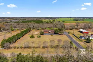 2828 Harvest Rd, Jay, FL 32565 - Photo 62