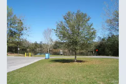 0 Cross St, Bagdad, FL 32583 - Photo 6