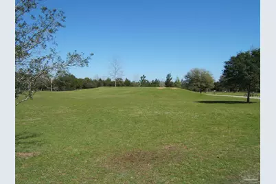 0 Cross St, Bagdad, FL 32583 - Photo 10