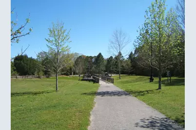 0 Cross St, Bagdad, FL 32583 - Photo 12