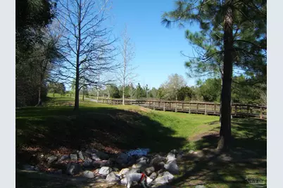 0 Cross St, Bagdad, FL 32583 - Photo 4