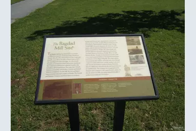 0 Cross St, Bagdad, FL 32583 - Photo 8