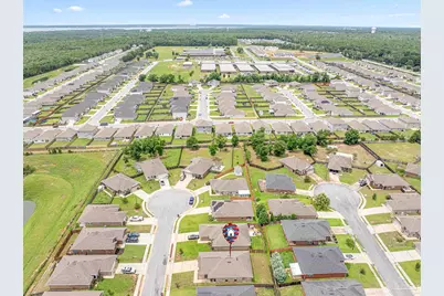 5608 Blue Sky Ct, Milton, FL 32583 - Photo 2