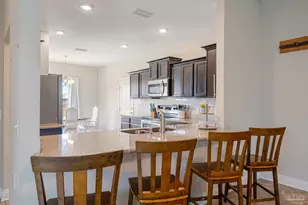 5608 Blue Sky Ct, Milton, FL 32583 - Photo 10