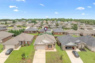 5608 Blue Sky Ct, Milton, FL 32583 - Photo 1