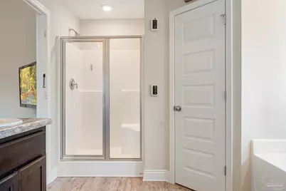 5608 Blue Sky Ct, Milton, FL 32583 - Photo 20