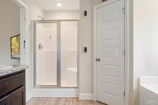 5608 Blue Sky Ct, Milton, FL 32583 - Photo 20