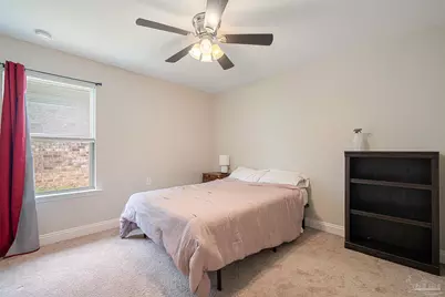 5608 Blue Sky Ct, Milton, FL 32583 - Photo 26