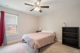 5608 Blue Sky Ct, Milton, FL 32583 - Photo 26