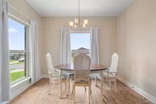 5608 Blue Sky Ct, Milton, FL 32583 - Photo 6