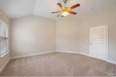5608 Blue Sky Ct, Milton, FL 32583 - Photo 20