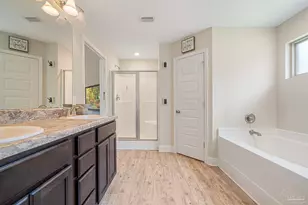 5608 Blue Sky Ct, Milton, FL 32583 - Photo 14